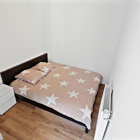 קראנס-מונטנה Appartement Cosy Et Renove Au Coeur De La Station מראה חיצוני תמונה